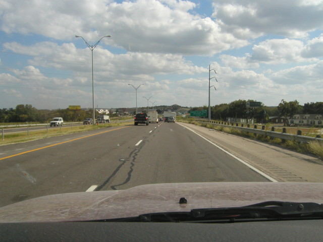 PA057100.JPG