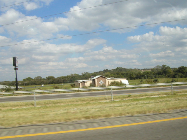 PA057101.JPG