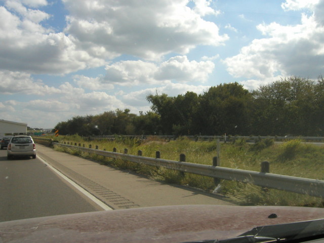 PA057104.JPG