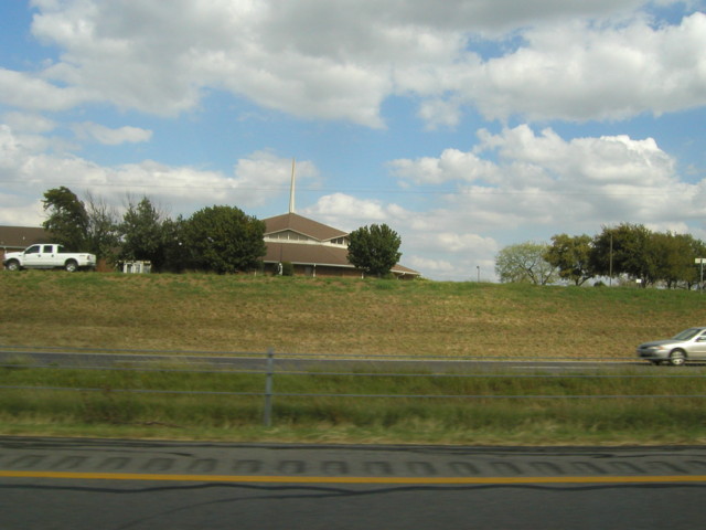 PA057108.JPG