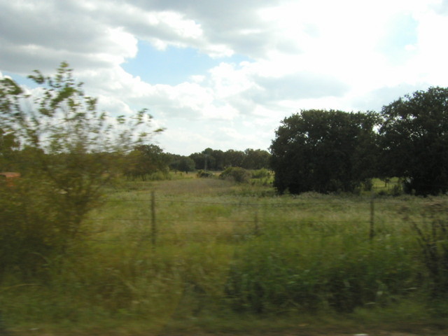 PA057114.JPG