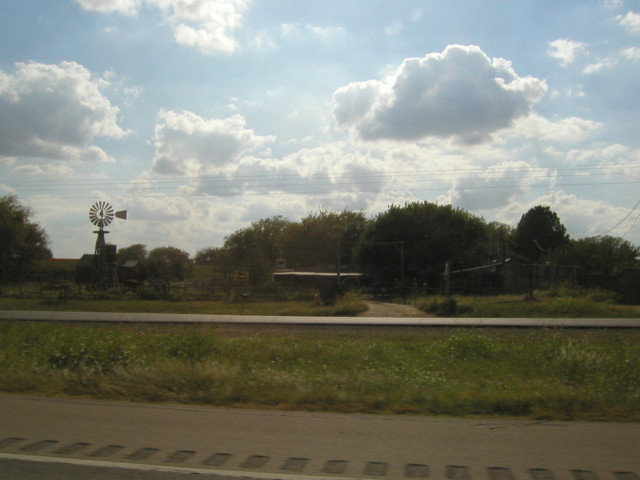 PA057156.JPG