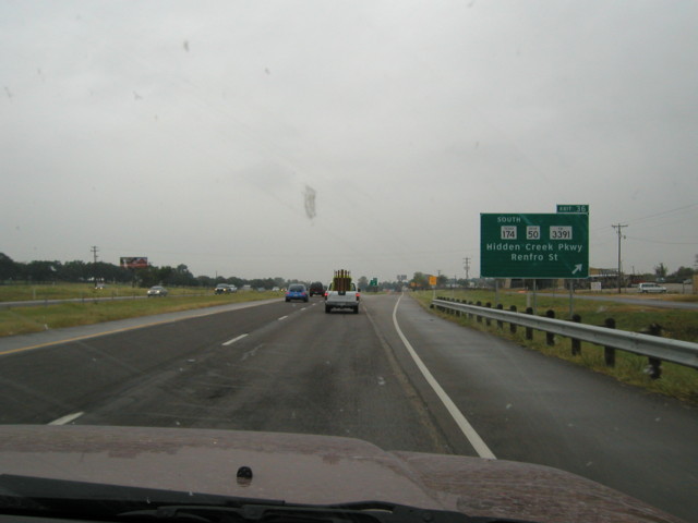 PA067163.JPG