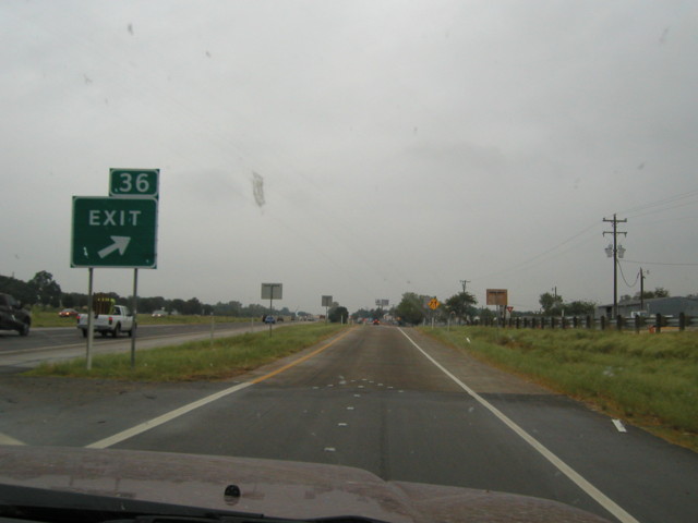 PA067164.JPG