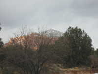 Sun 12 Mar 2006 14:47:25 MST
Approaching Oak Creek.