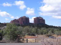 Mon 13 Mar 2006 11:01:50 MST
Cathedral Rock