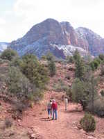 Mon 13 Mar 2006 11:06:13 MST
Red Rock Country