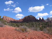 Mon 13 Mar 2006 11:10:51 MST
Red Rock Country