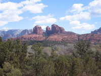 Mon 13 Mar 2006 12:27:52 MST
Cathedral Rock