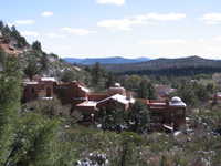 Mon 13 Mar 2006 14:06:11 MST
Boynton Canyon Resort