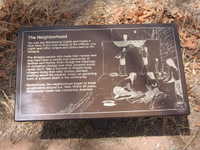 Tue 14 Mar 2006 13:15:11 MST
Info on Montezuma's Castle