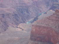 Thu 16 Mar 2006 11:43:20 MST
The Grand Canyon