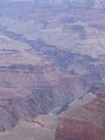 Thu 16 Mar 2006 11:43:34 MST
The Grand Canyon