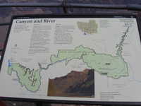 Thu 16 Mar 2006 11:44:20 MST
The Grand Canyon info