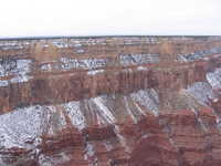 Thu 16 Mar 2006 12:16:32 MST
The Grand Canyon