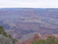 Thu 16 Mar 2006 15:16:03 MST
The Grand Canyon