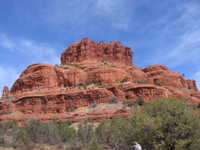 Sun 19 Mar 2006 10:24:49 MST
Bell Rock