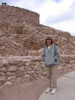 Mon 20 Mar 2006 11:41:19 MST
Tuzigoot National Monument