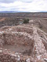 Mon 20 Mar 2006 11:45:19 MST
Tuzigoot National Monument