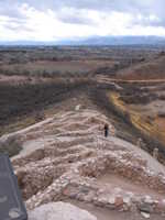 Mon 20 Mar 2006 11:48:40 MST
Tuzigoot National Monument