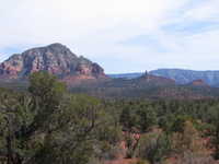 Thu 23 Mar 2006 11:56:43 MST
Rupp Trail, with Chimney Rock