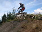 Whistler Sept '08 006