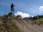 Whistler Sept '08 007